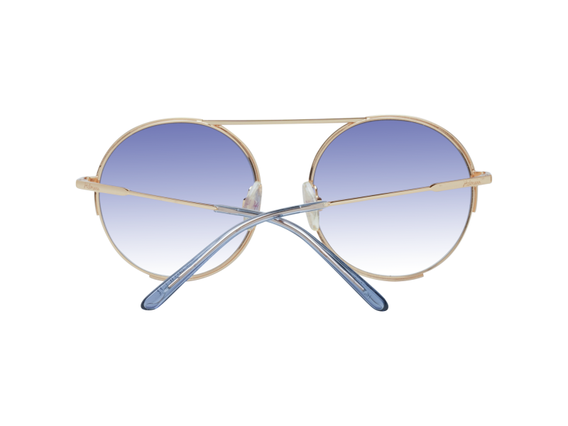 Ana Hickmann Sunglasses HI3082 06A 54
