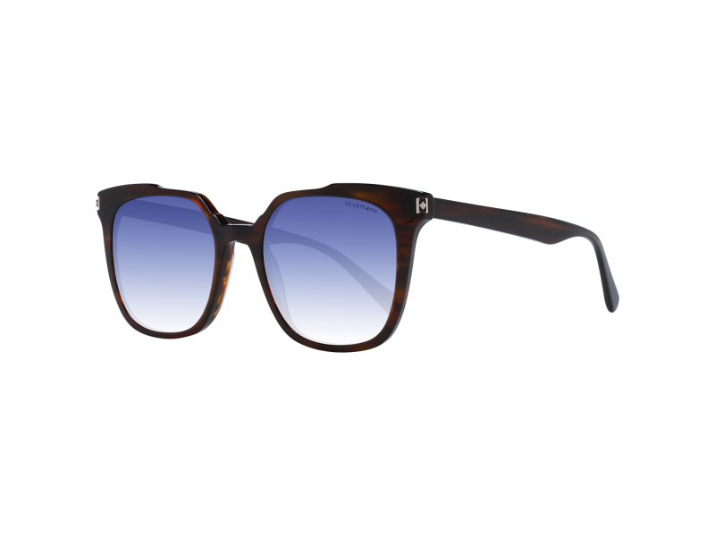 Ana Hickmann Sunglasses HI9136 E01 52
