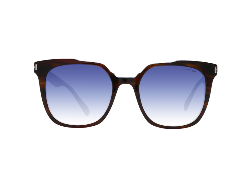 Ana Hickmann Sunglasses HI9136 E01 52
