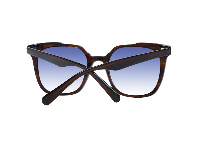 Ana Hickmann Sunglasses HI9136 E01 52