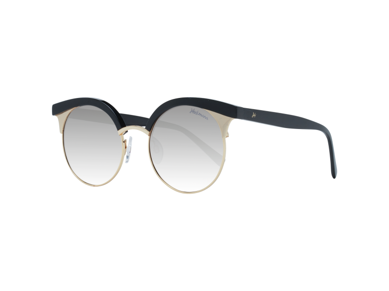 Ana Hickmann Sunglasses HI3050 A01 52