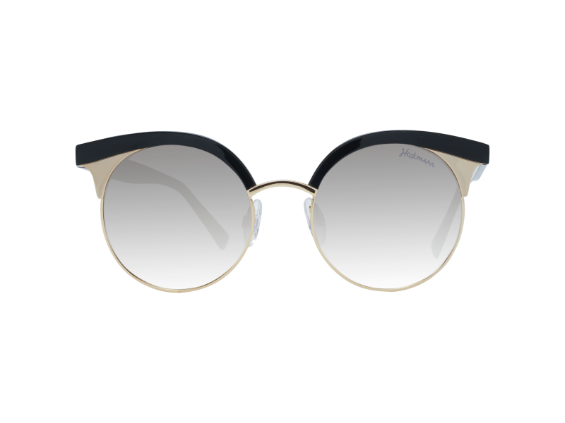 Ana Hickmann Sunglasses HI3050 A01 52