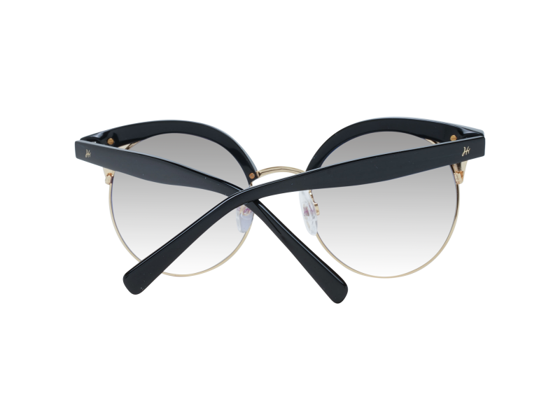 Ana Hickmann Sunglasses HI3050 A01 52
