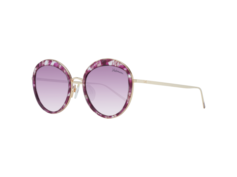 Ana Hickmann Sunglasses HI3052 E02 53