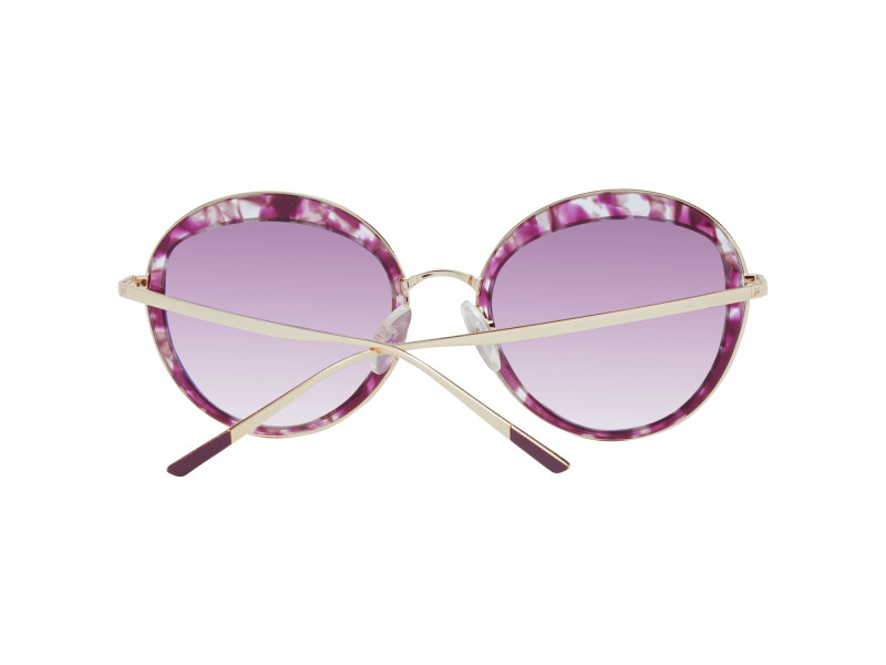 Ana Hickmann Sunglasses HI3052 E02 53