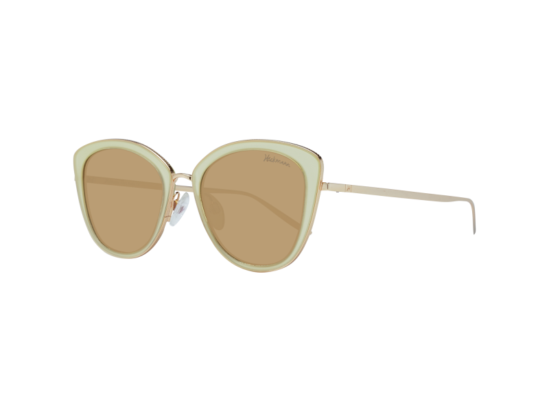 Ana Hickmann Sunglasses HI3053 T01 53