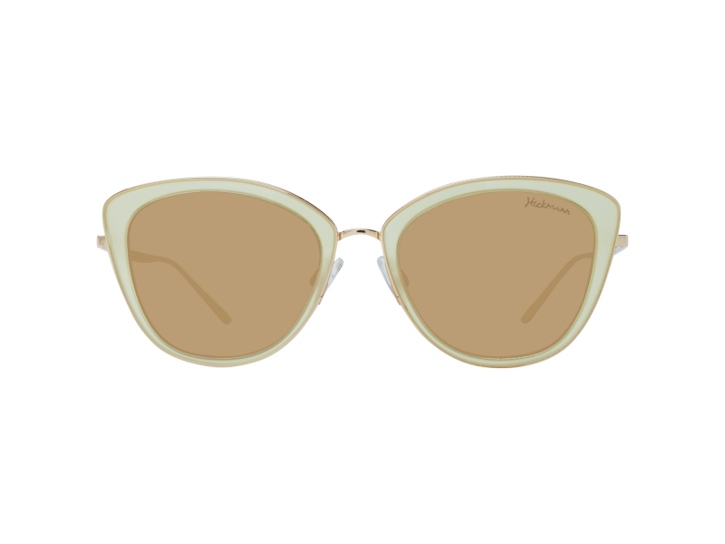 Ana Hickmann Sunglasses HI3053 T01 53