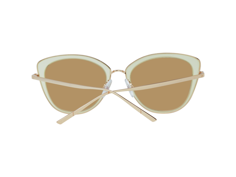 Ana Hickmann Sunglasses HI3053 T01 53