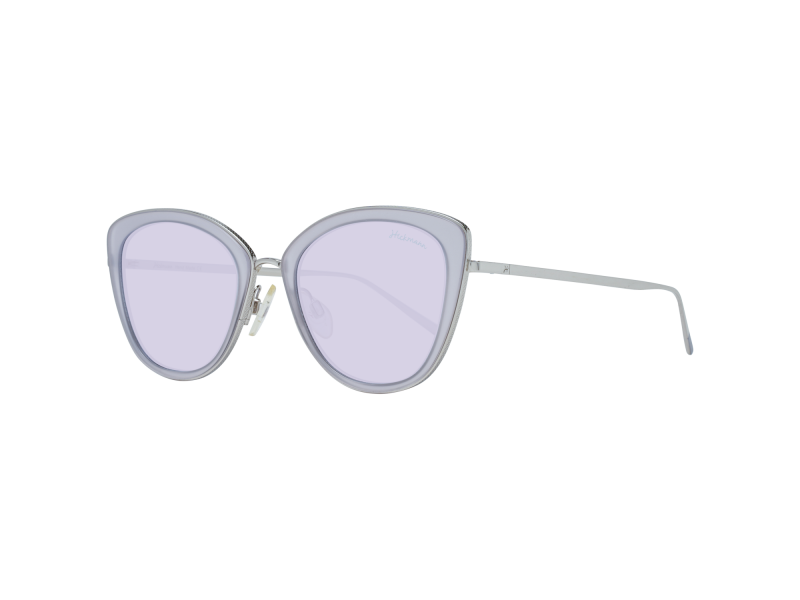 Ana Hickmann Sunglasses HI3053 T02 53