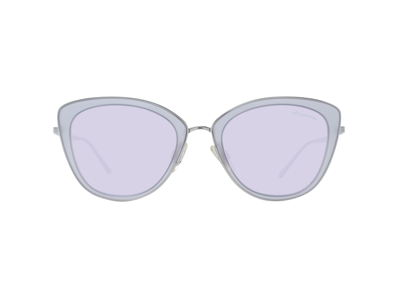 Ana Hickmann Sunglasses HI3053 T02 53