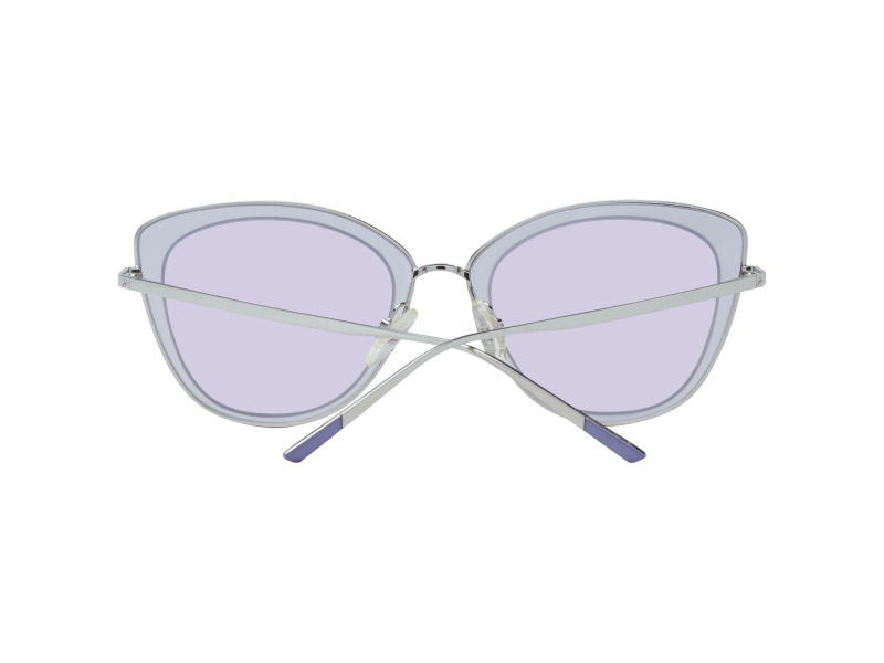 Ana Hickmann Sunglasses HI3053 T02 53