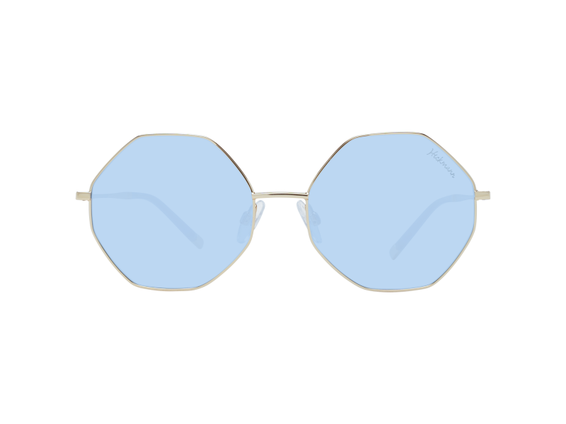 Ana Hickmann Sunglasses HI3055 04B 57