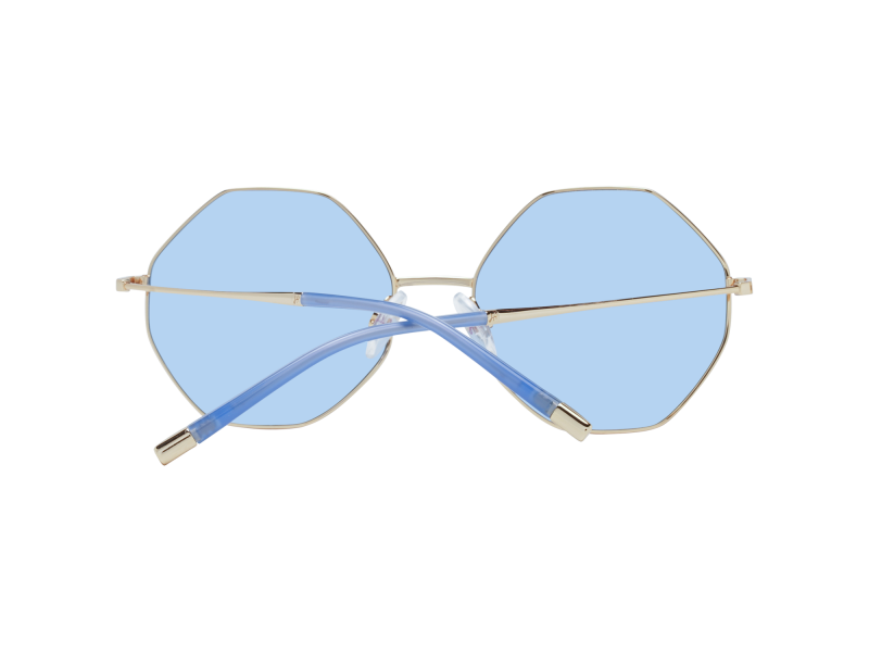 Ana Hickmann Sunglasses HI3055 04B 57