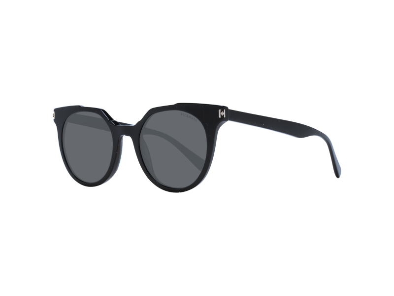 Ana Hickmann Sunglasses HI9137 A01 50