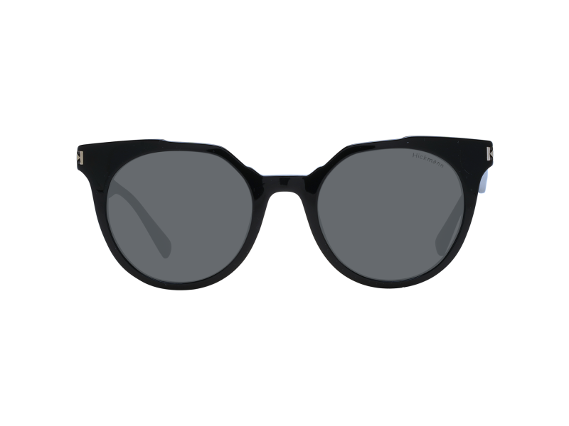 Ana Hickmann Sunglasses HI9137 A01 50