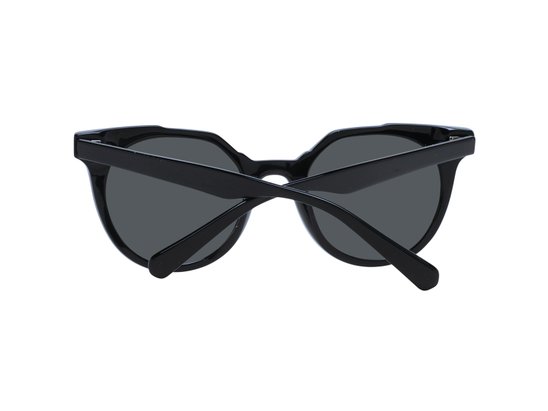 Ana Hickmann Sunglasses HI9137 A01 50