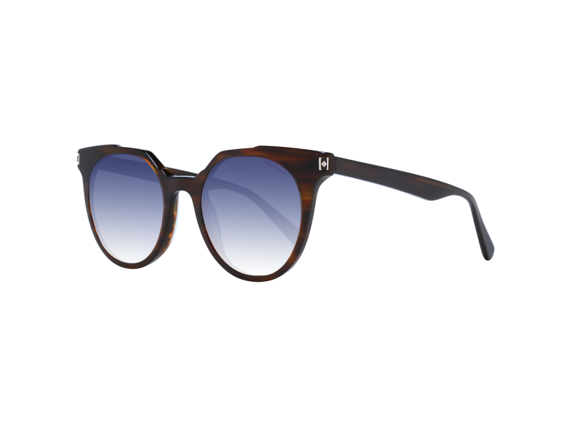 Ana Hickmann Sunglasses HI9137 E01 50
