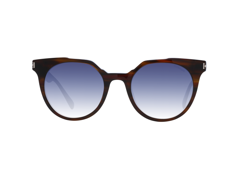 Ana Hickmann Sunglasses HI9137 E01 50