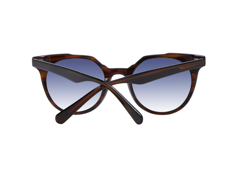 Ana Hickmann Sunglasses HI9137 E01 50