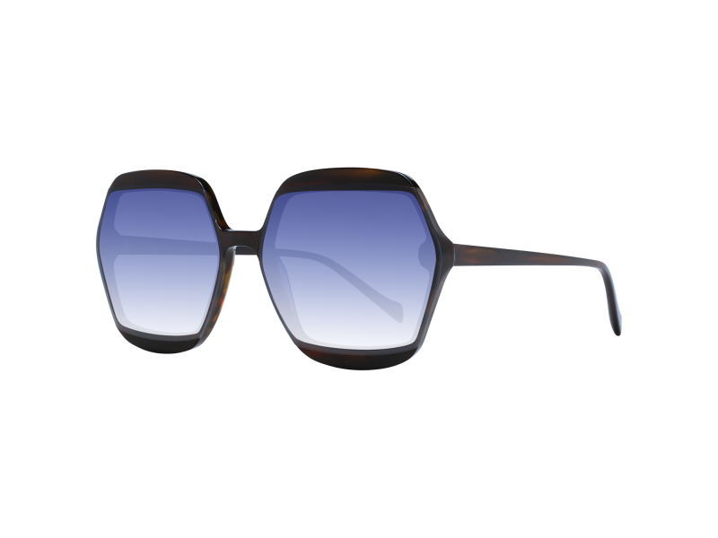 Ana Hickmann Sunglasses HI9134 E01 59