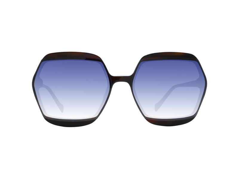 Ana Hickmann Sunglasses HI9134 E01 59
