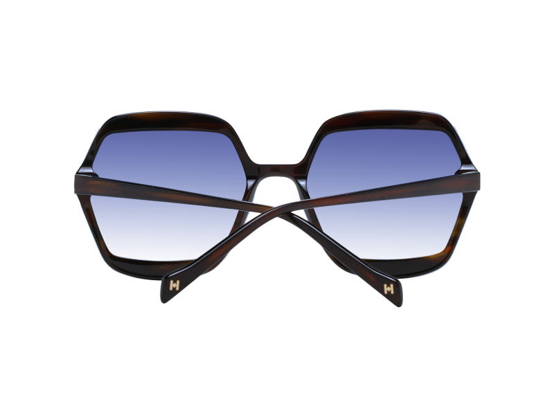Ana Hickmann Sunglasses HI9134 E01 59