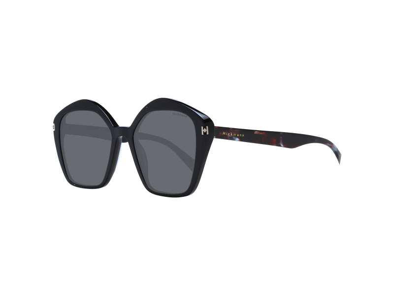 Ana Hickmann Sunglasses HI9152 A02 54