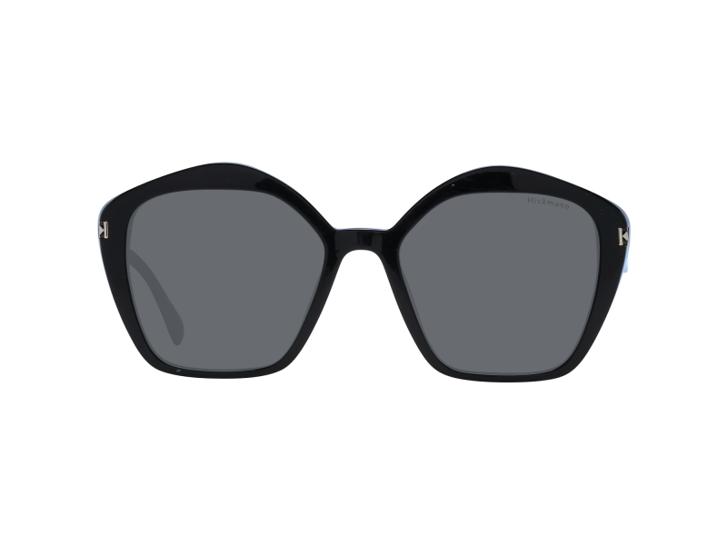 Ana Hickmann Sunglasses HI9152 A02 54