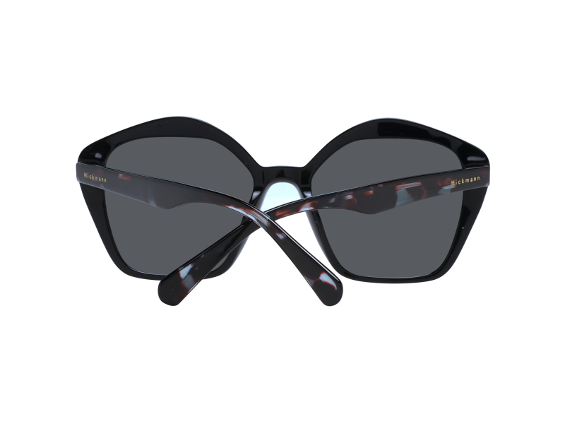 Ana Hickmann Sunglasses HI9152 A02 54