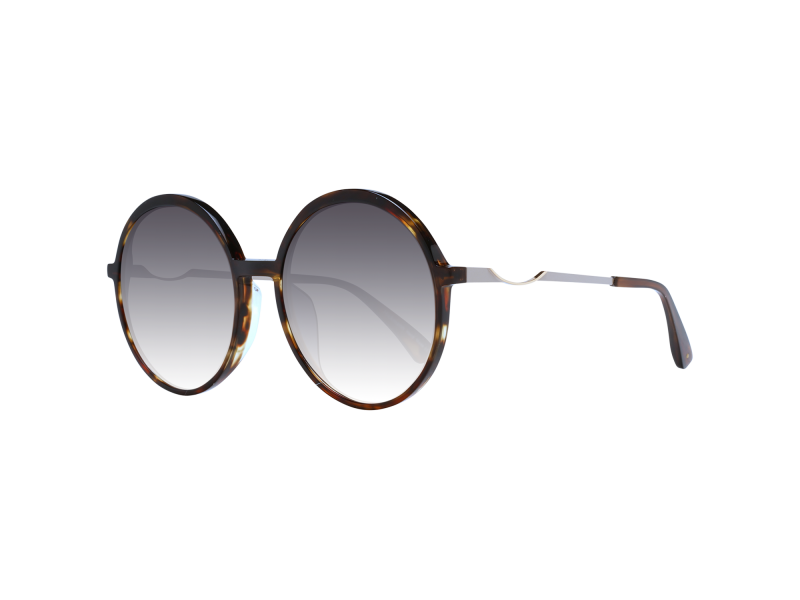Ana Hickmann Sunglasses HIC9027 E01 58