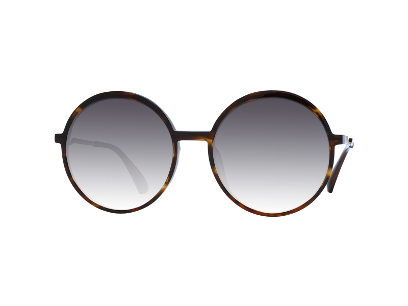 Ana Hickmann Sunglasses HIC9027 E01 58
