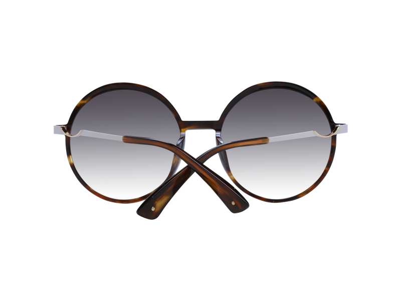 Ana Hickmann Sunglasses HIC9027 E01 58
