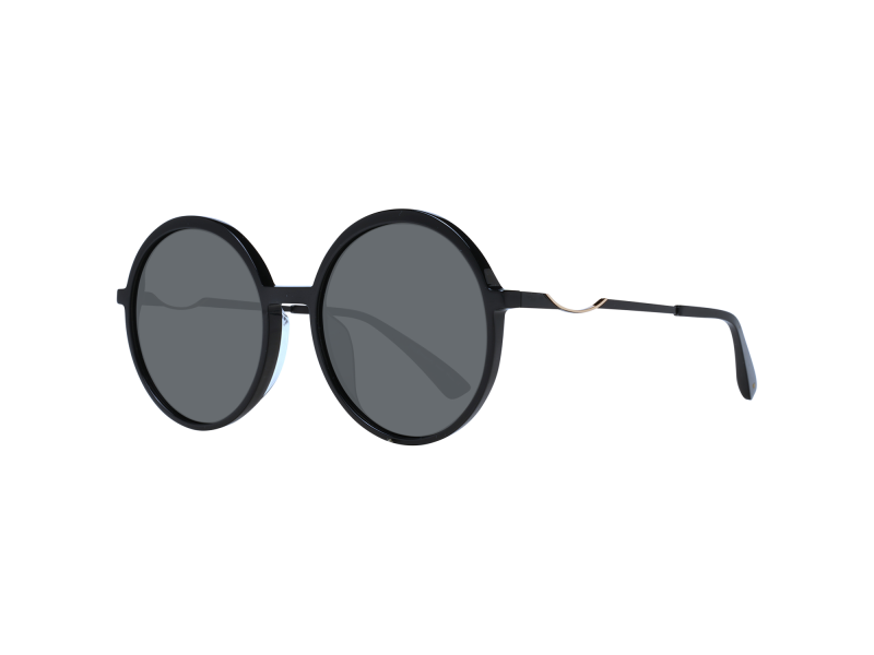 Ana Hickmann Sunglasses HIC9027 A01 58