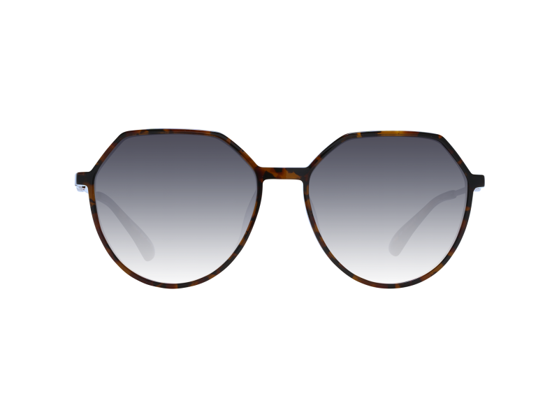 Ana Hickmann Sunglasses HIC9025 G21 59