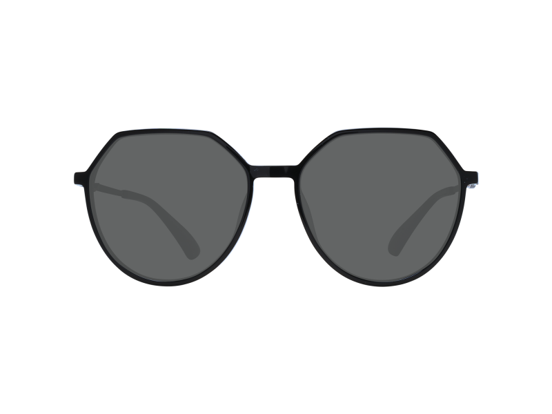 Ana Hickmann Sunglasses HIC9025 A01 59
