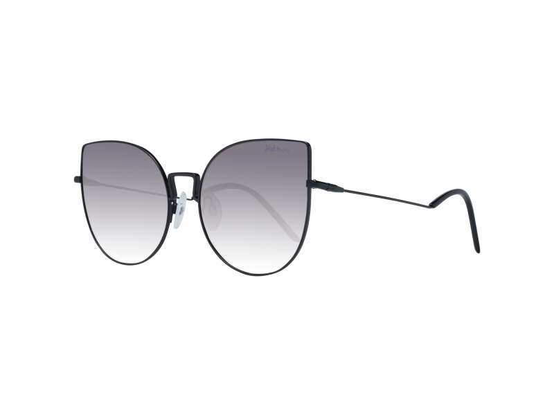 Ana Hickmann Sunglasses HI3063 09A 57