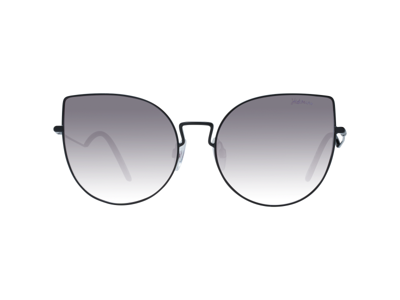 Ana Hickmann Sunglasses HI3063 09A 57