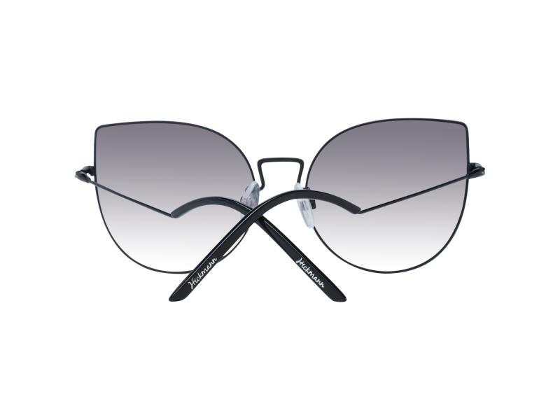 Ana Hickmann Sunglasses HI3063 09A 57