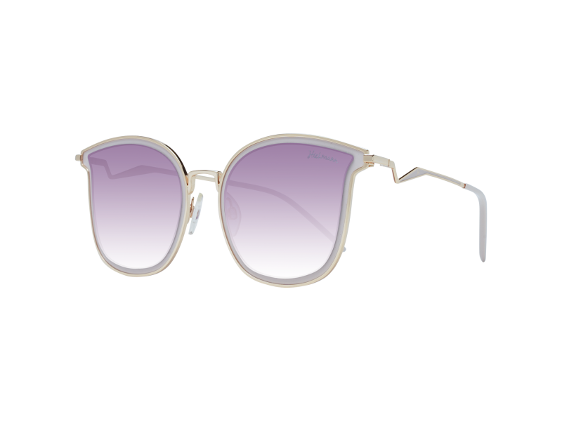 Ana Hickmann Sunglasses HI3065T 04A 55