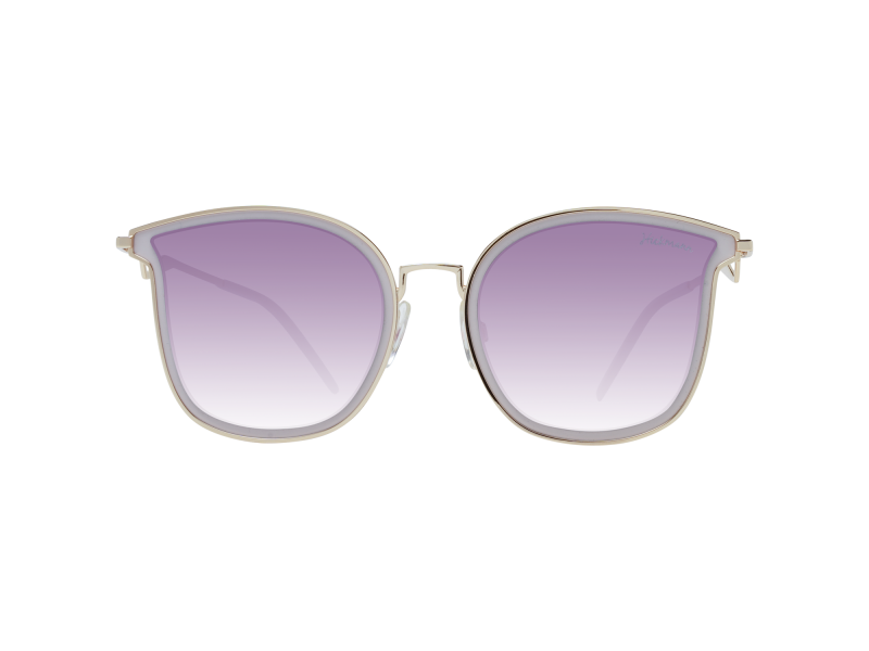 Ana Hickmann Sunglasses HI3065T 04A 55