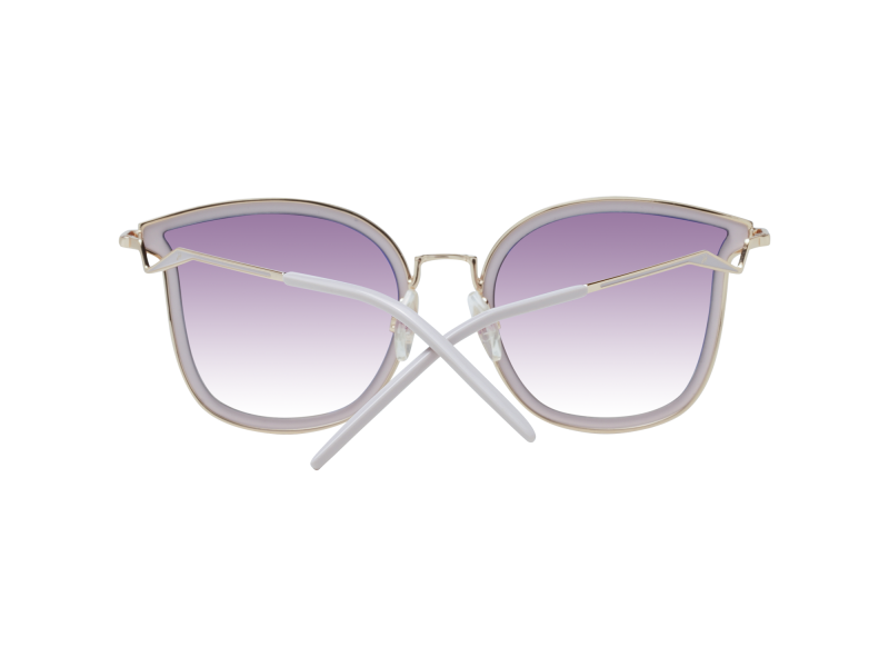 Ana Hickmann Sunglasses HI3065T 04A 55