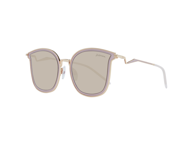 Ana Hickmann Sunglasses HI3065T 4CS 55