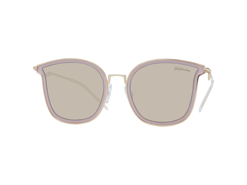 Ana Hickmann Sunglasses HI3065T 4CS 55