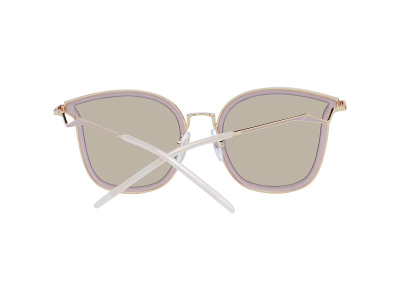 Ana Hickmann Sunglasses HI3065T 4CS 55