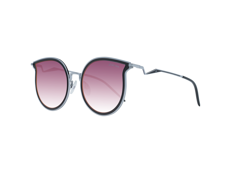 Ana Hickmann Sunglasses HI3066T 02A 54