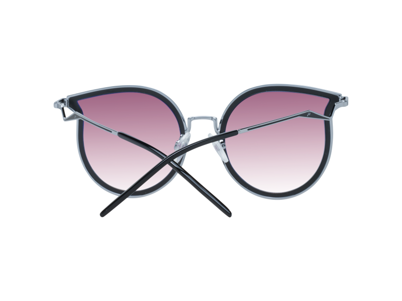 Ana Hickmann Sunglasses HI3066T 02A 54