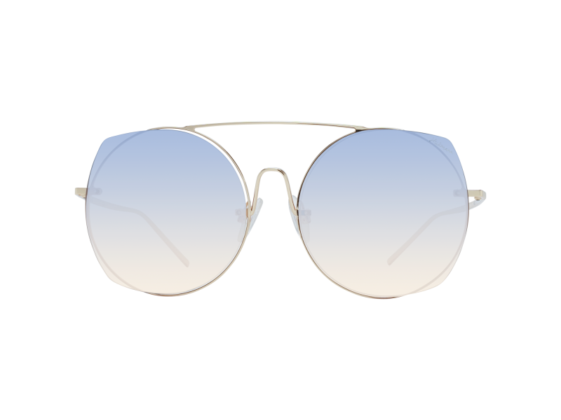 Ana Hickmann Sunglasses HI3067 04B 56
