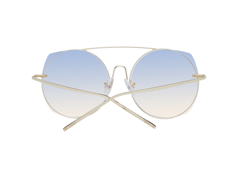Ana Hickmann Sunglasses HI3067 04B 56