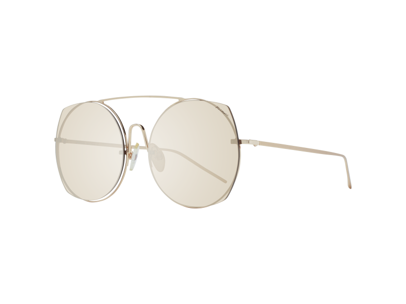 Ana Hickmann Sunglasses HI3067 04C 56