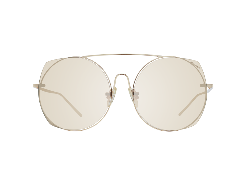 Ana Hickmann Sunglasses HI3067 04C 56